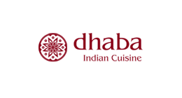 Dhaba Indian Cuisine